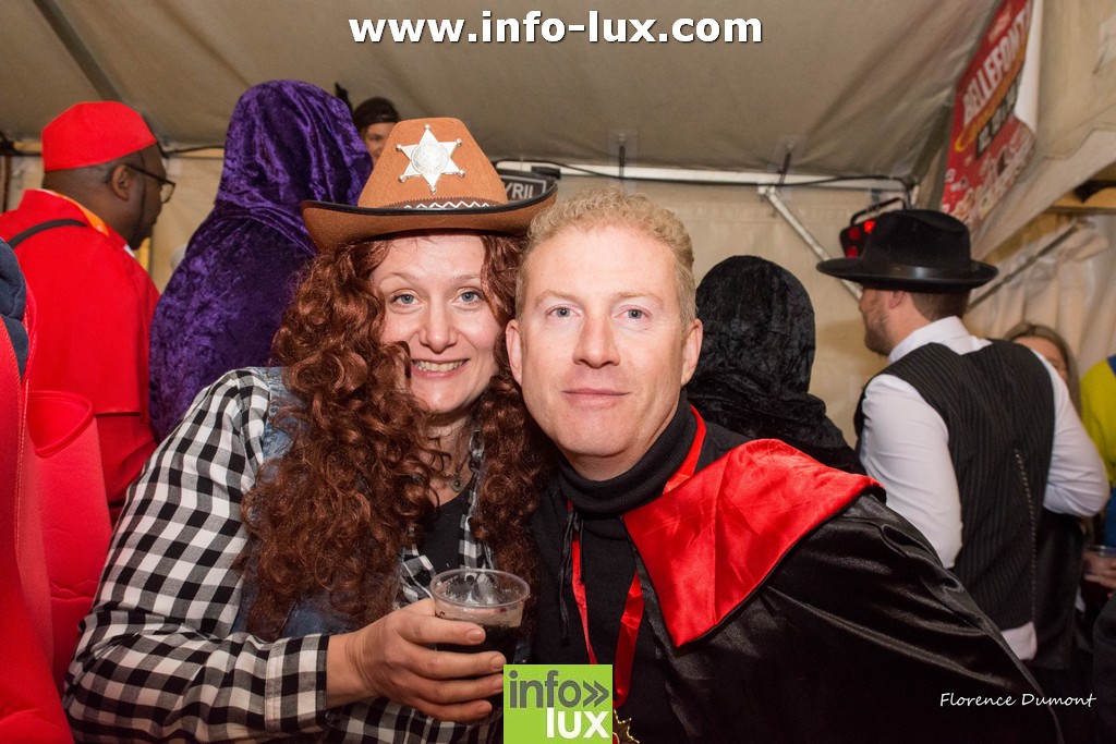 //media/jw_sigpro/users/0000001510/Carnaval Florenville Les embardes 2019/embardes 2019-23